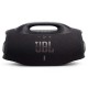 ΦΟΡΗΤΟ ΗΧΕΙΟ JBL BOOMBOX 4 BLACK BLUETOOTH